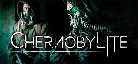 Скачать игру Chernobylite: Complete Edition на ПК бесплатно